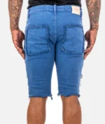 Valabasas Maui Blue Shorts (1)