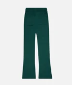 Valabasas Recovery Project Fleece Pants Green (1)
